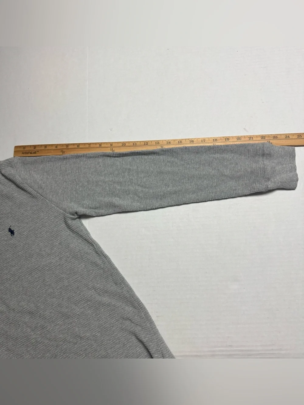 Polo Ralph Lauren authentic kids